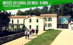 Duplex Du Get