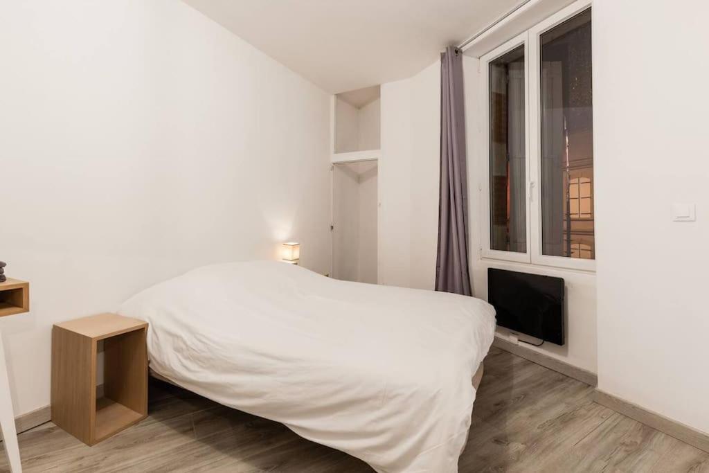Appartement Duplex Du Get à Revel  Extérieur photo
